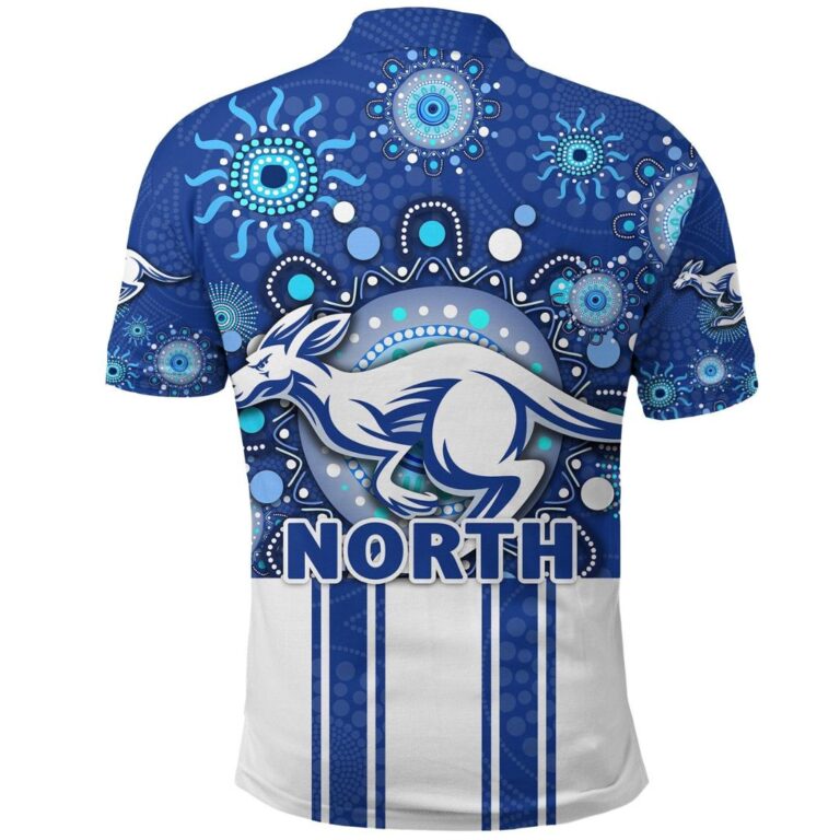 Australian Football League store - Loyal fans of Melbourne Demons's Unisex Polo Shirt:vintage Australian Football League suit,uniform,apparel,shirts,merch,hoodie,jackets,shorts,sweatshirt,outfits,clothes