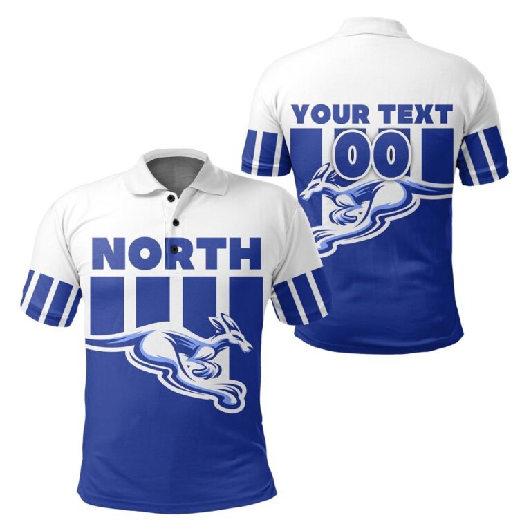 Australian Football League store - Loyal fans of Melbourne Demons's Unisex Polo Shirt:vintage Australian Football League suit,uniform,apparel,shirts,merch,hoodie,jackets,shorts,sweatshirt,outfits,clothes