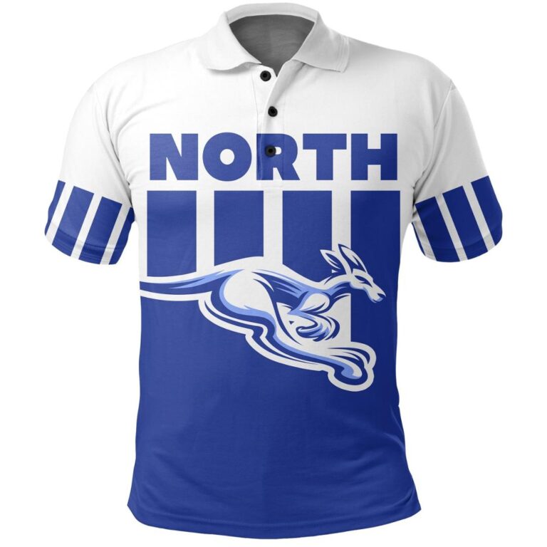 Australian Football League store - Loyal fans of Melbourne Demons's Unisex Polo Shirt:vintage Australian Football League suit,uniform,apparel,shirts,merch,hoodie,jackets,shorts,sweatshirt,outfits,clothes