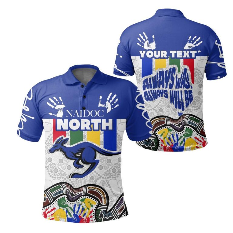 Australian Football League store - Loyal fans of Melbourne Demons's Unisex Polo Shirt:vintage Australian Football League suit,uniform,apparel,shirts,merch,hoodie,jackets,shorts,sweatshirt,outfits,clothes