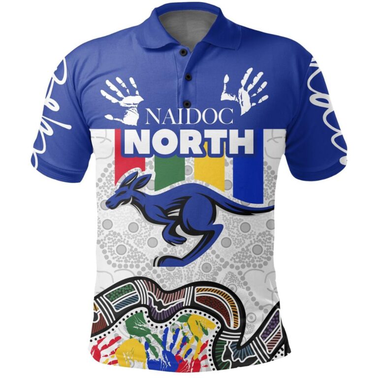 Australian Football League store - Loyal fans of Melbourne Demons's Unisex Polo Shirt:vintage Australian Football League suit,uniform,apparel,shirts,merch,hoodie,jackets,shorts,sweatshirt,outfits,clothes