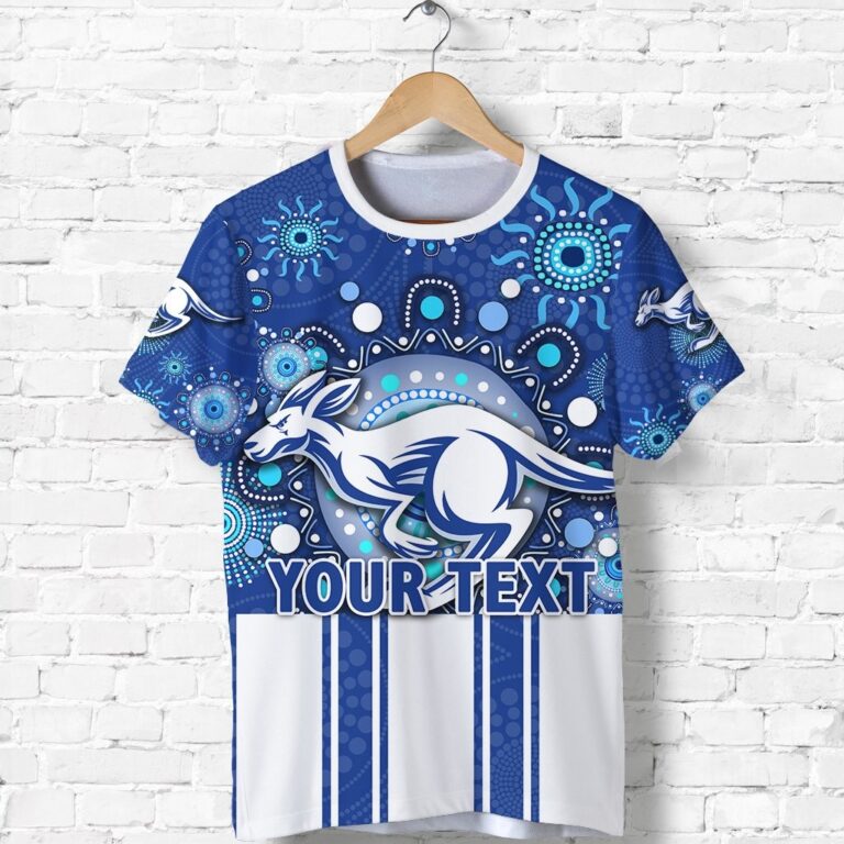 Australian Football League store - Loyal fans of Melbourne Football Club's Unisex T-Shirt:vintage Australian Football League suit,uniform,apparel,shirts,merch,hoodie,jackets,shorts,sweatshirt,outfits,clothes