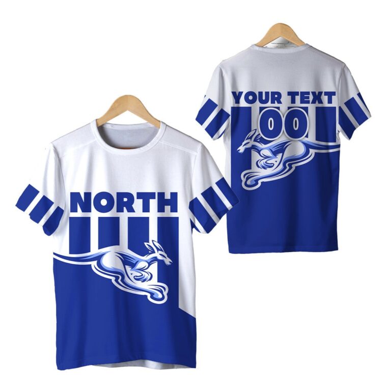 Australian Football League store - Loyal fans of Melbourne Football Club's Unisex T-Shirt:vintage Australian Football League suit,uniform,apparel,shirts,merch,hoodie,jackets,shorts,sweatshirt,outfits,clothes