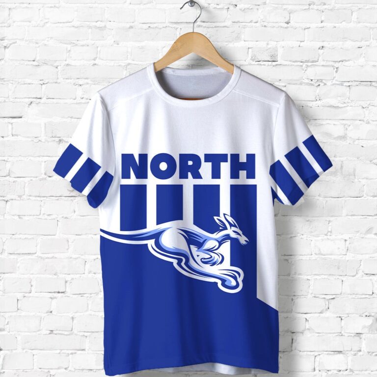 Australian Football League store - Loyal fans of Melbourne Football Club's Unisex T-Shirt:vintage Australian Football League suit,uniform,apparel,shirts,merch,hoodie,jackets,shorts,sweatshirt,outfits,clothes