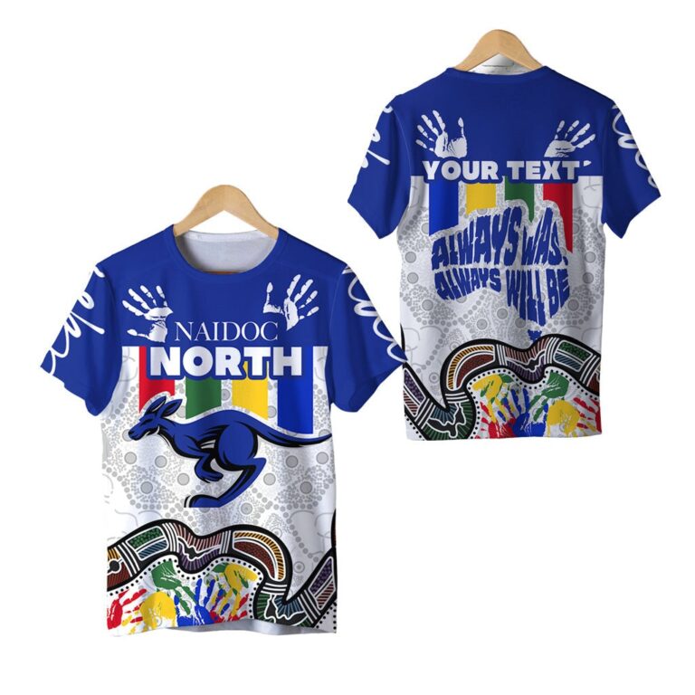 Australian Football League store - Loyal fans of Melbourne Football Club's Unisex T-Shirt:vintage Australian Football League suit,uniform,apparel,shirts,merch,hoodie,jackets,shorts,sweatshirt,outfits,clothes