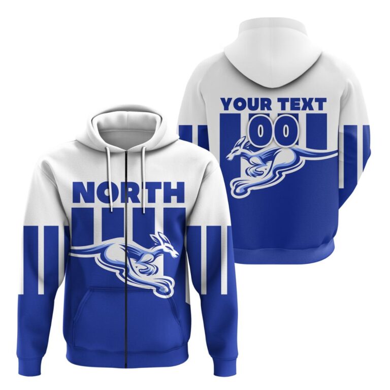 Australian Football League store - Loyal fans of Melbourne Football Club's Unisex Zip Hoodie:vintage Australian Football League suit,uniform,apparel,shirts,merch,hoodie,jackets,shorts,sweatshirt,outfits,clothes