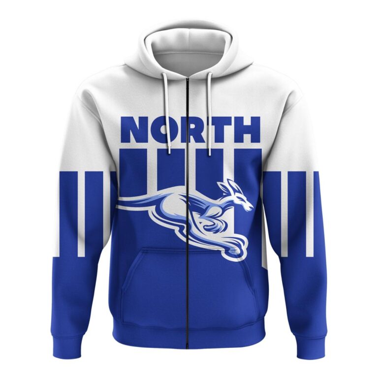 Australian Football League store - Loyal fans of Melbourne Football Club's Unisex Zip Hoodie:vintage Australian Football League suit,uniform,apparel,shirts,merch,hoodie,jackets,shorts,sweatshirt,outfits,clothes