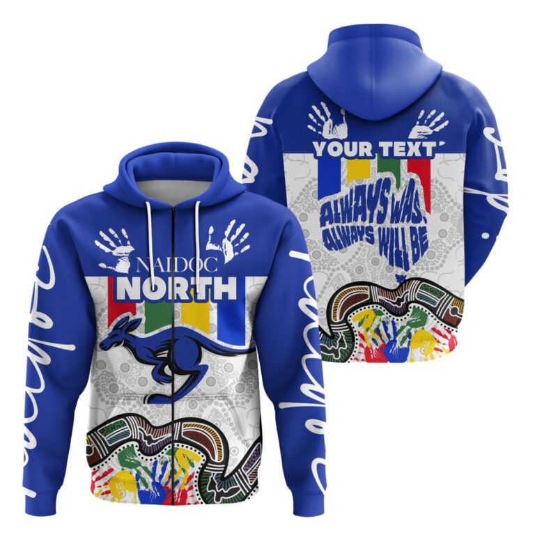 Australian Football League store - Loyal fans of Melbourne Football Club's Unisex Zip Hoodie:vintage Australian Football League suit,uniform,apparel,shirts,merch,hoodie,jackets,shorts,sweatshirt,outfits,clothes