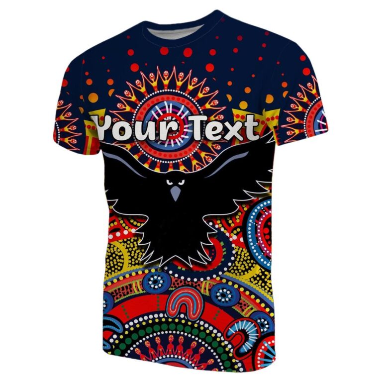 Australian Football League store - Loyal fans of Adelaide Football Club's Unisex T-Shirt:vintage Australian Football League suit,uniform,apparel,shirts,merch,hoodie,jackets,shorts,sweatshirt,outfits,clothes