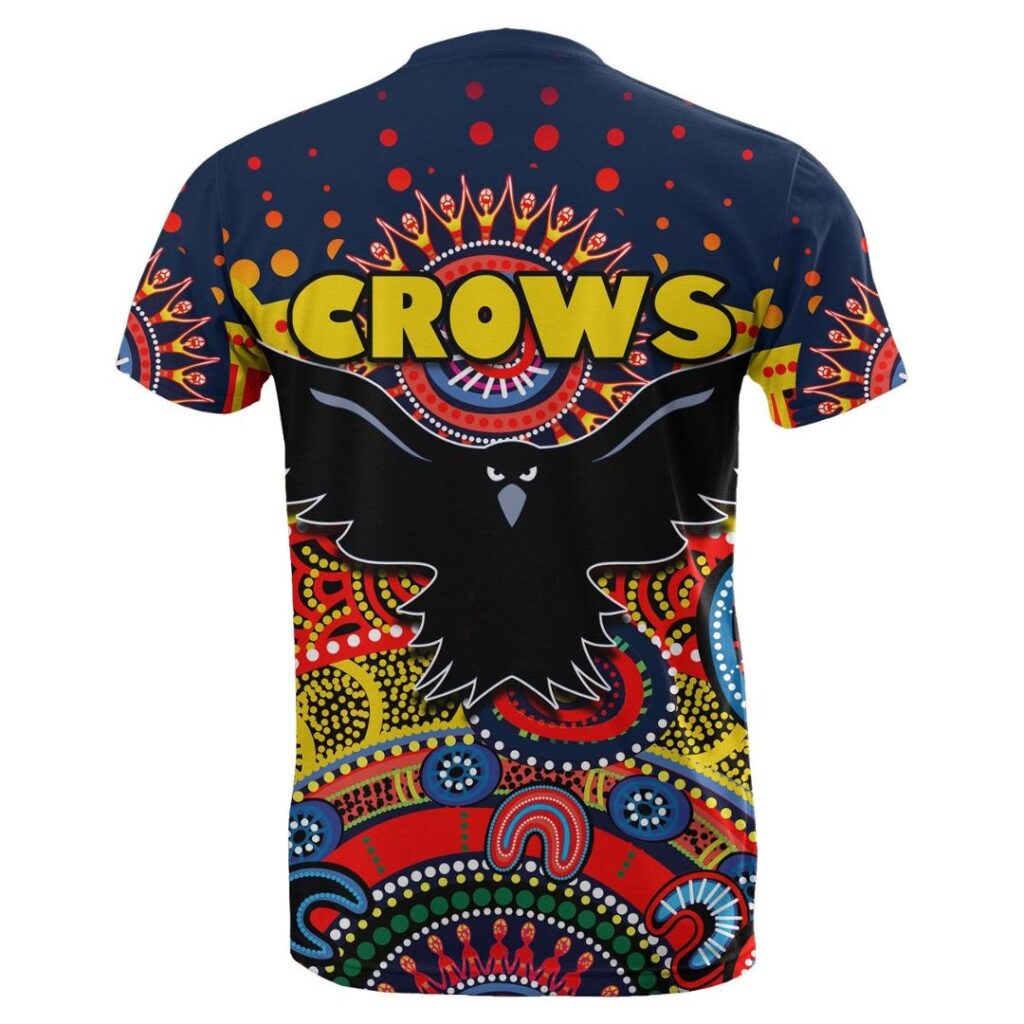 Australian Football League store - Loyal fans of Adelaide Football Club's Unisex T-Shirt:vintage Australian Football League suit,uniform,apparel,shirts,merch,hoodie,jackets,shorts,sweatshirt,outfits,clothes