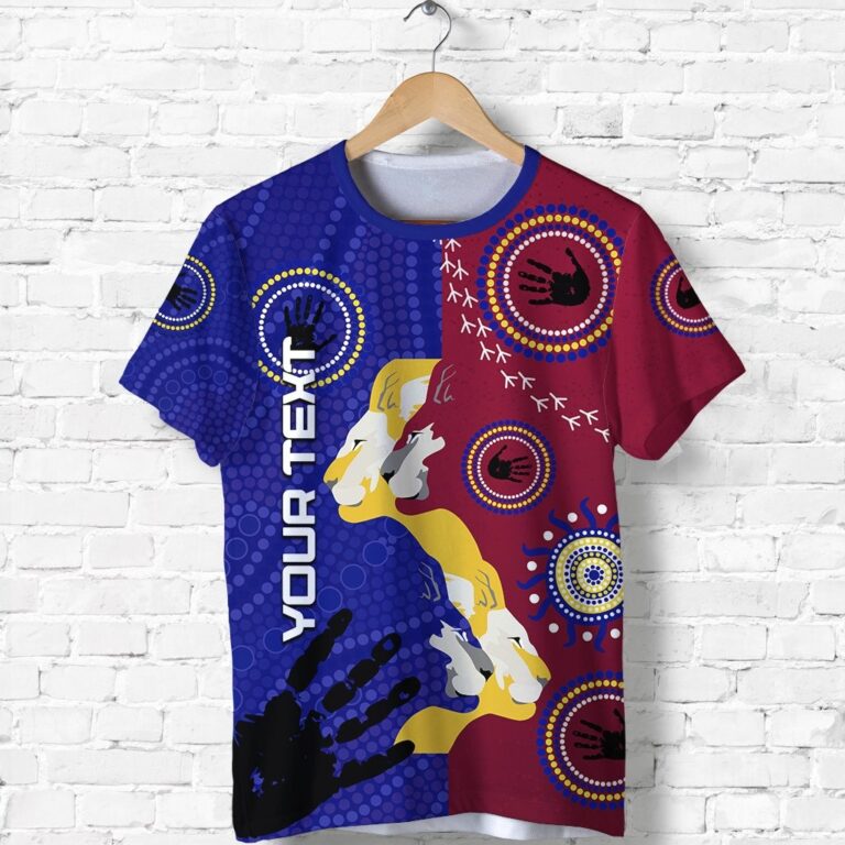 Australian Football League store - Loyal fans of Brisbane Lions's Unisex T-Shirt:vintage Australian Football League suit,uniform,apparel,shirts,merch,hoodie,jackets,shorts,sweatshirt,outfits,clothes