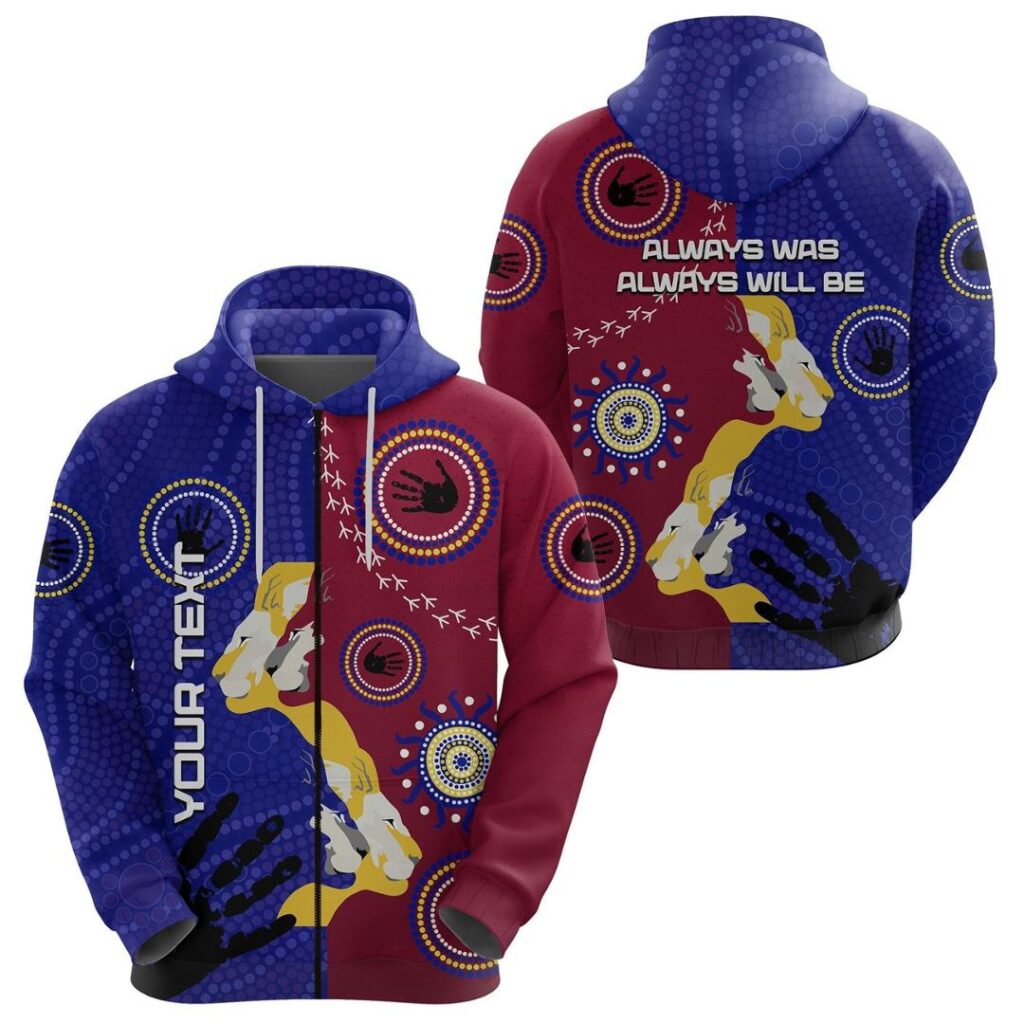 Australian Football League store - Loyal fans of Brisbane Lions's Unisex Zip Hoodie:vintage Australian Football League suit,uniform,apparel,shirts,merch,hoodie,jackets,shorts,sweatshirt,outfits,clothes
