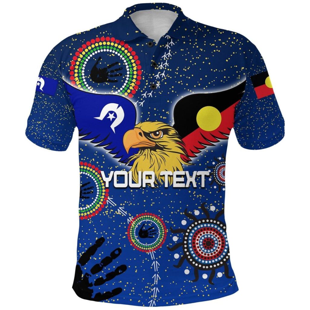 Australian Football League store - Loyal fans of West Coast Eagles's Unisex Polo Shirt:vintage Australian Football League suit,uniform,apparel,shirts,merch,hoodie,jackets,shorts,sweatshirt,outfits,clothes