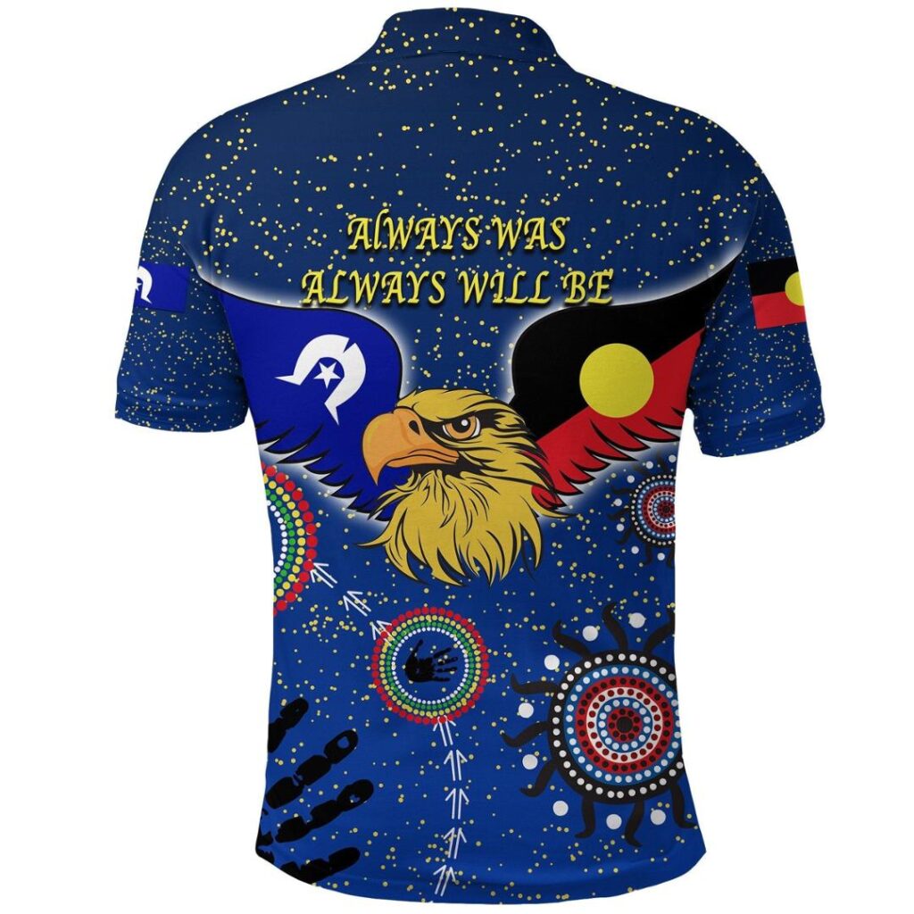 Australian Football League store - Loyal fans of West Coast Eagles's Unisex Polo Shirt:vintage Australian Football League suit,uniform,apparel,shirts,merch,hoodie,jackets,shorts,sweatshirt,outfits,clothes