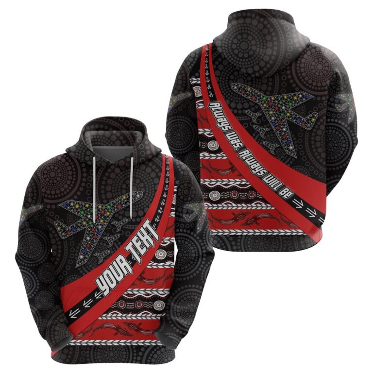 Australian Football League store - Loyal fans of Essendon Football Club's Unisex Hoodie:vintage Australian Football League suit,uniform,apparel,shirts,merch,hoodie,jackets,shorts,sweatshirt,outfits,clothes