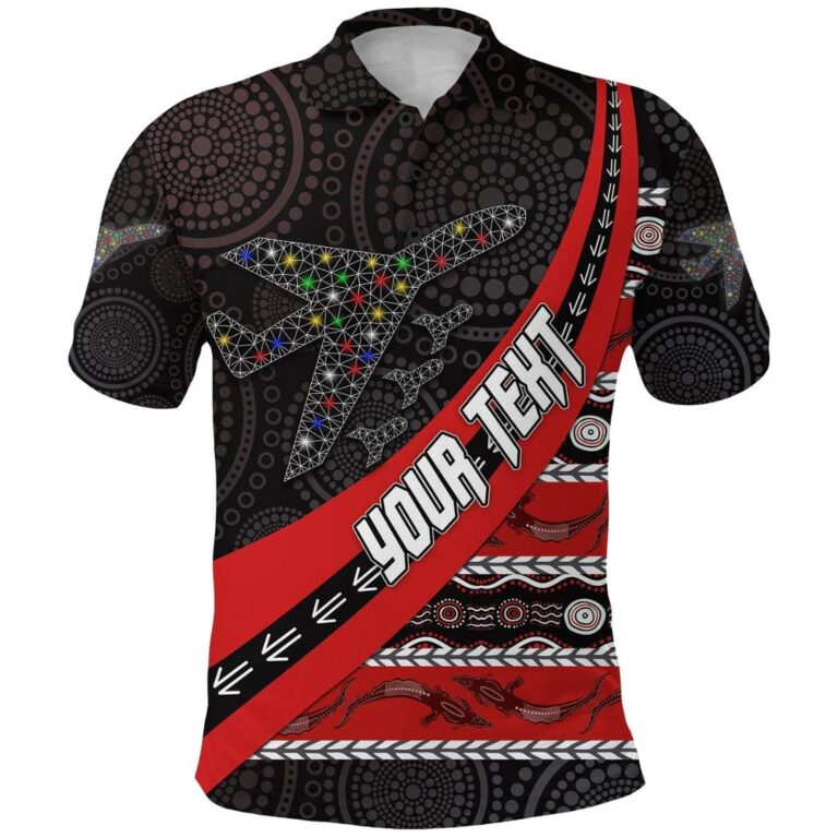 Australian Football League store - Loyal fans of Essendon Bombers's Unisex Polo Shirt:vintage Australian Football League suit,uniform,apparel,shirts,merch,hoodie,jackets,shorts,sweatshirt,outfits,clothes