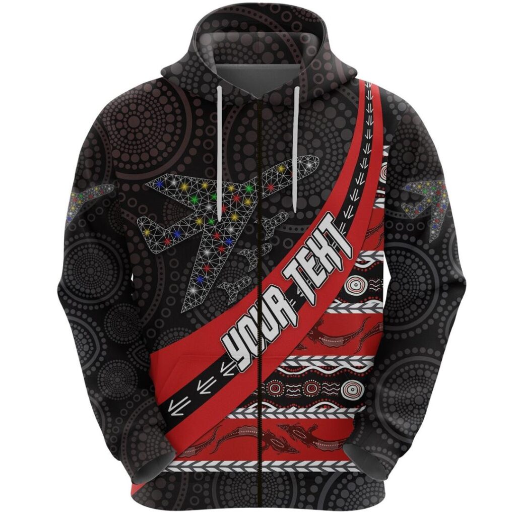 Australian Football League store - Loyal fans of Essendon Football Club's Unisex Zip Hoodie:vintage Australian Football League suit,uniform,apparel,shirts,merch,hoodie,jackets,shorts,sweatshirt,outfits,clothes