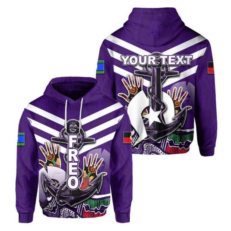 Australian Football League store - Loyal fans of Fremantle Football Club's Unisex Hoodie:vintage Australian Football League suit,uniform,apparel,shirts,merch,hoodie,jackets,shorts,sweatshirt,outfits,clothes