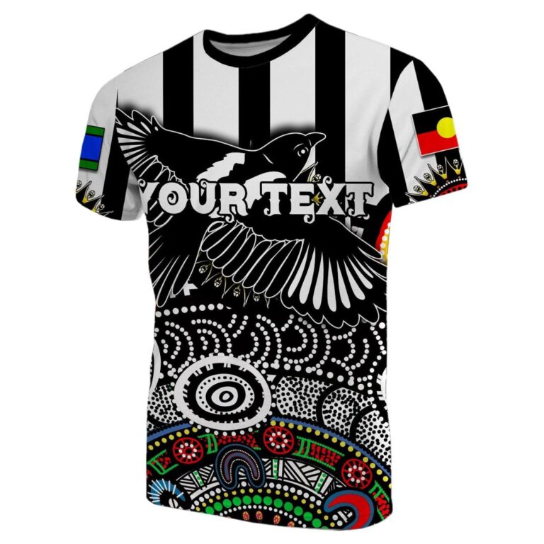 Australian Football League store - Loyal fans of Collingwood Football Club's Unisex T-Shirt:vintage Australian Football League suit,uniform,apparel,shirts,merch,hoodie,jackets,shorts,sweatshirt,outfits,clothes