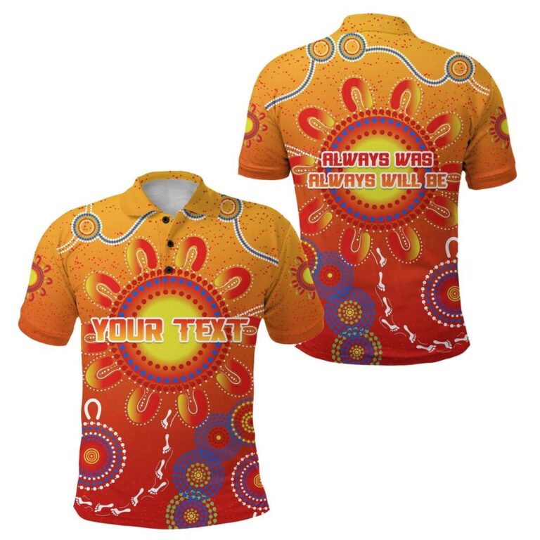 Australian Football League store - Loyal fans of Gold Coast Suns's Unisex Polo Shirt:vintage Australian Football League suit,uniform,apparel,shirts,merch,hoodie,jackets,shorts,sweatshirt,outfits,clothes