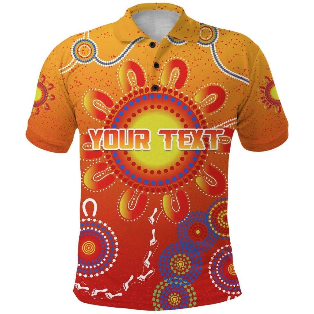 Australian Football League store - Loyal fans of Gold Coast Suns's Unisex Polo Shirt:vintage Australian Football League suit,uniform,apparel,shirts,merch,hoodie,jackets,shorts,sweatshirt,outfits,clothes