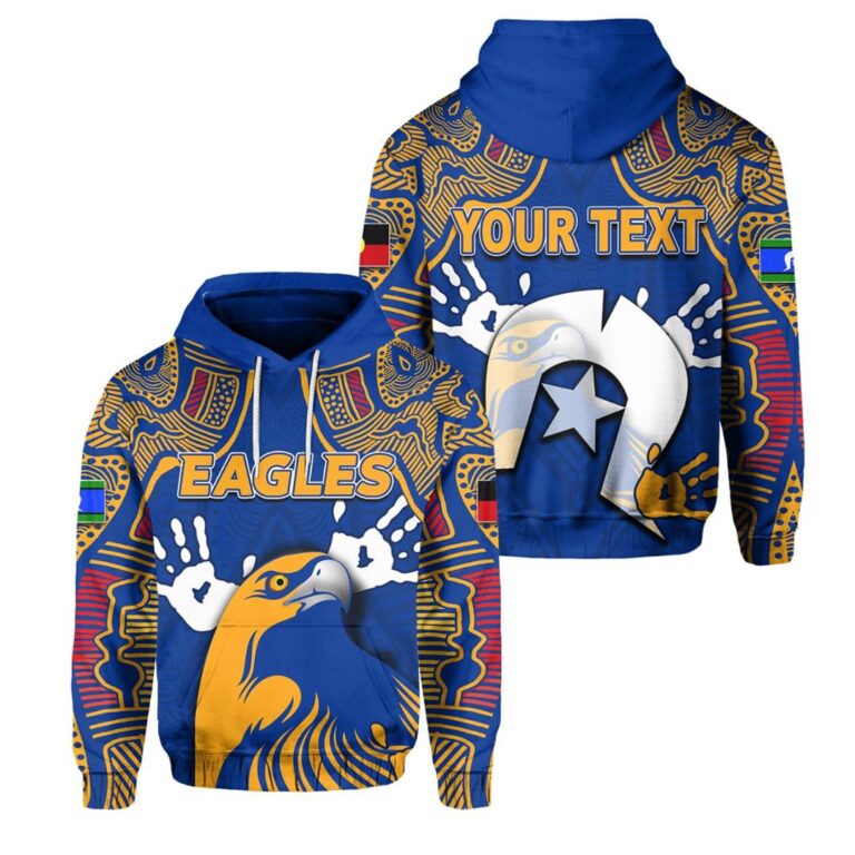 Australian Football League store - Loyal fans of West Coast Eagles's Unisex Hoodie:vintage Australian Football League suit,uniform,apparel,shirts,merch,hoodie,jackets,shorts,sweatshirt,outfits,clothes