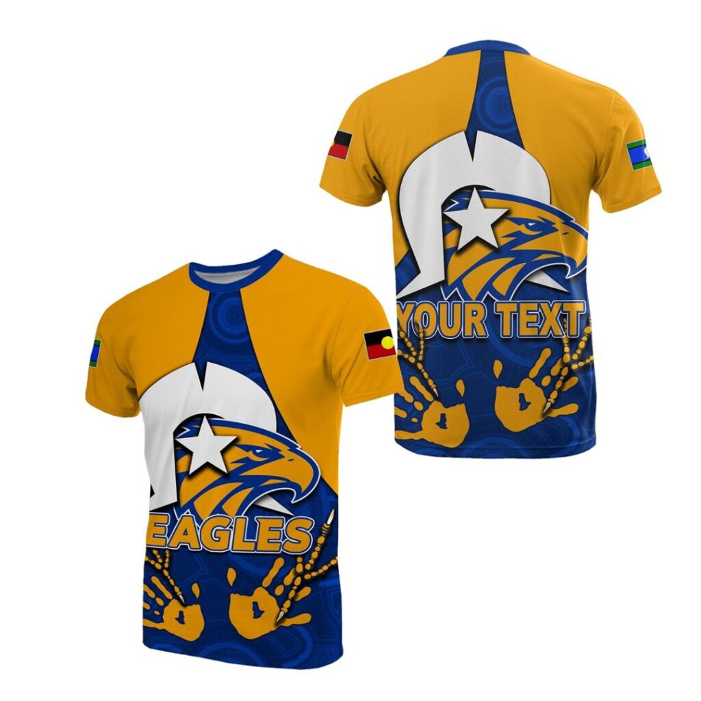 Australian Football League store - Loyal fans of West Coast Eagles's Unisex T-Shirt:vintage Australian Football League suit,uniform,apparel,shirts,merch,hoodie,jackets,shorts,sweatshirt,outfits,clothes