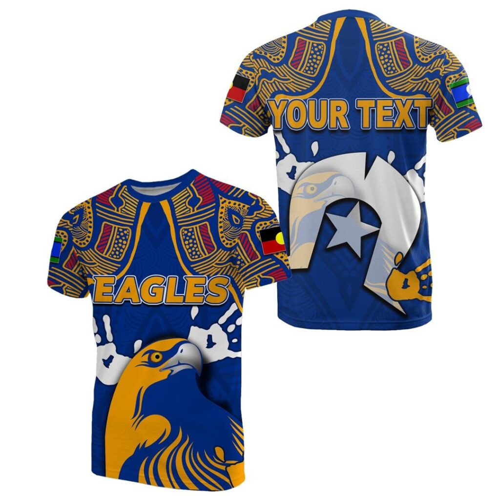 Australian Football League store - Loyal fans of West Coast Eagles's Unisex T-Shirt:vintage Australian Football League suit,uniform,apparel,shirts,merch,hoodie,jackets,shorts,sweatshirt,outfits,clothes