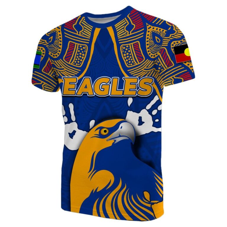 Australian Football League store - Loyal fans of West Coast Eagles's Unisex T-Shirt:vintage Australian Football League suit,uniform,apparel,shirts,merch,hoodie,jackets,shorts,sweatshirt,outfits,clothes