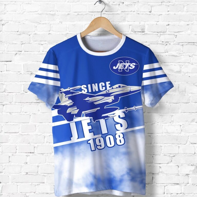 Australian Football League store - Loyal fans of Newtown Jets's Unisex T-Shirt:vintage Australian Football League suit,uniform,apparel,shirts,merch,hoodie,jackets,shorts,sweatshirt,outfits,clothes