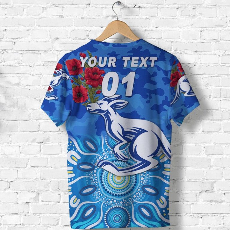 Australian Football League store - Loyal fans of North Melbourne Football Club's Unisex T-Shirt:vintage Australian Football League suit,uniform,apparel,shirts,merch,hoodie,jackets,shorts,sweatshirt,outfits,clothes