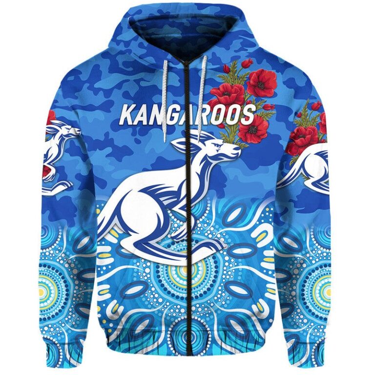 Australian Football League store - Loyal fans of North Melbourne Football Club's Unisex Hoodie:vintage Australian Football League suit,uniform,apparel,shirts,merch,hoodie,jackets,shorts,sweatshirt,outfits,clothes