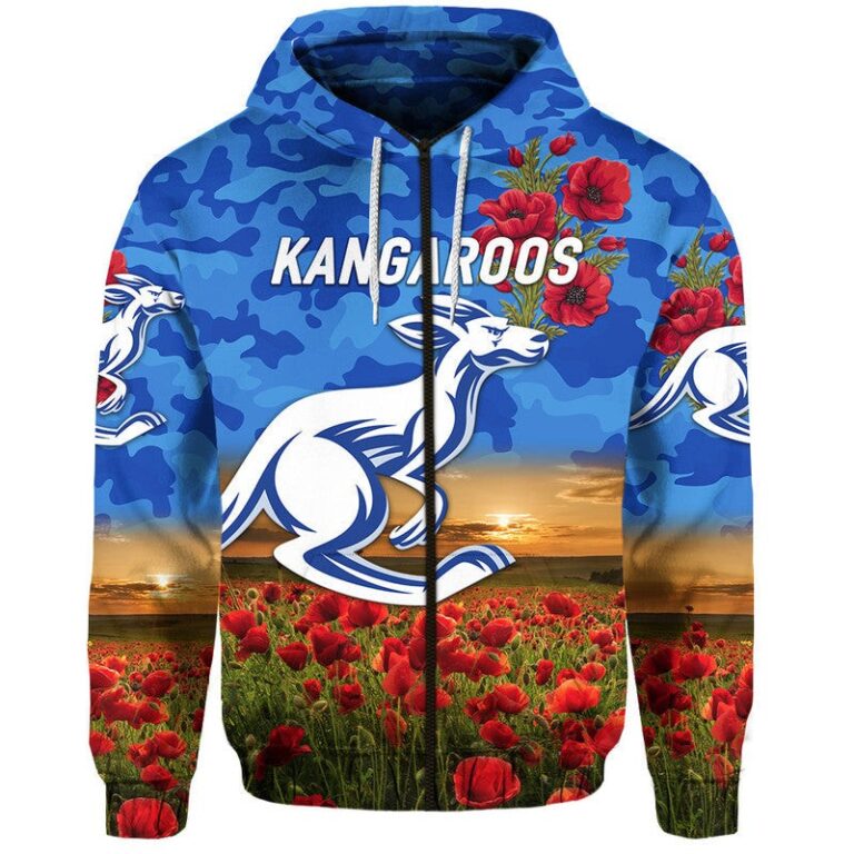 Australian Football League store - Loyal fans of North Melbourne Football Club's Unisex Hoodie:vintage Australian Football League suit,uniform,apparel,shirts,merch,hoodie,jackets,shorts,sweatshirt,outfits,clothes