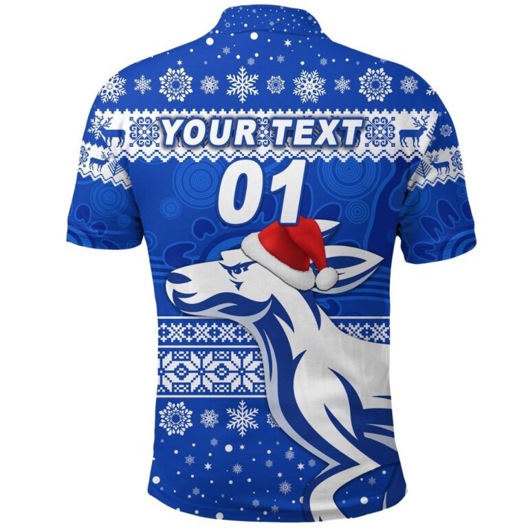 Australian Football League store - Loyal fans of North Melbourne Kangaroos's Unisex Polo Shirt:vintage Australian Football League suit,uniform,apparel,shirts,merch,hoodie,jackets,shorts,sweatshirt,outfits,clothes