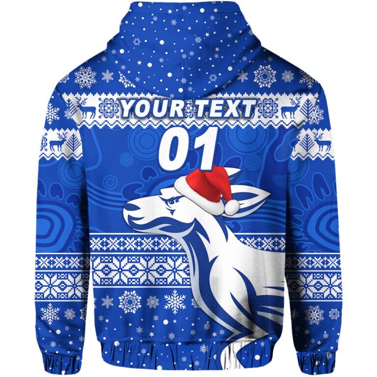 Australian Football League store - Loyal fans of North Melbourne Football Club's Unisex Zip Hoodie:vintage Australian Football League suit,uniform,apparel,shirts,merch,hoodie,jackets,shorts,sweatshirt,outfits,clothes