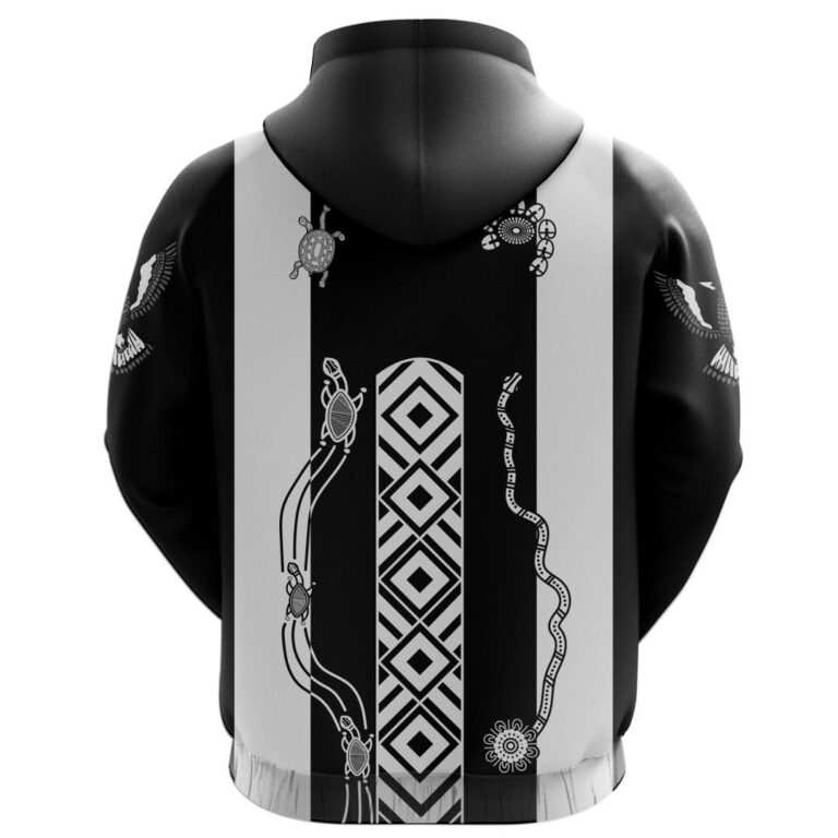 Australian Football League store - Loyal fans of Collingwood Football Club's Unisex Hoodie:vintage Australian Football League suit,uniform,apparel,shirts,merch,hoodie,jackets,shorts,sweatshirt,outfits,clothes