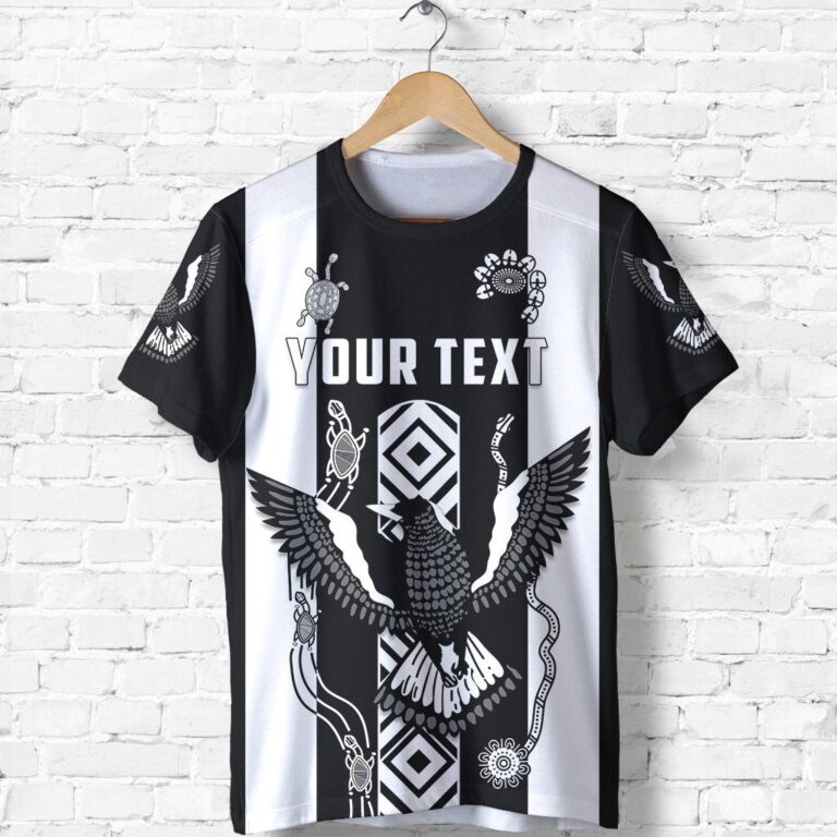 Australian Football League store - Loyal fans of Collingwood Football Club's Unisex T-Shirt:vintage Australian Football League suit,uniform,apparel,shirts,merch,hoodie,jackets,shorts,sweatshirt,outfits,clothes