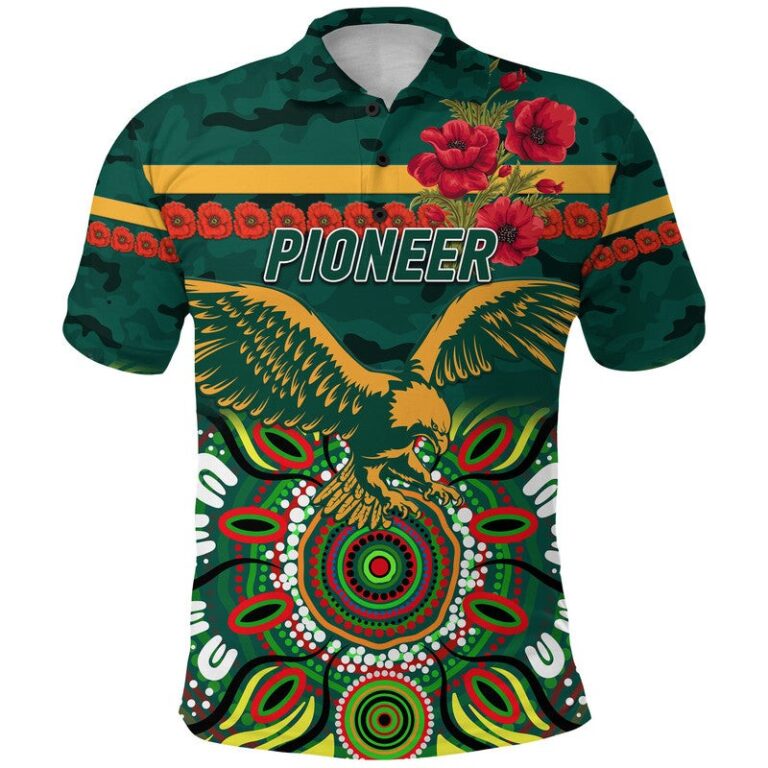 Australian Football League store - Loyal fans of Pioneer Football Club's Unisex Polo Shirt:vintage Australian Football League suit,uniform,apparel,shirts,merch,hoodie,jackets,shorts,sweatshirt,outfits,clothes