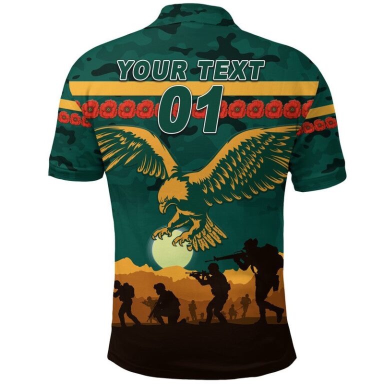 Australian Football League store - Loyal fans of Pioneer Football Club's Unisex Polo Shirt:vintage Australian Football League suit,uniform,apparel,shirts,merch,hoodie,jackets,shorts,sweatshirt,outfits,clothes