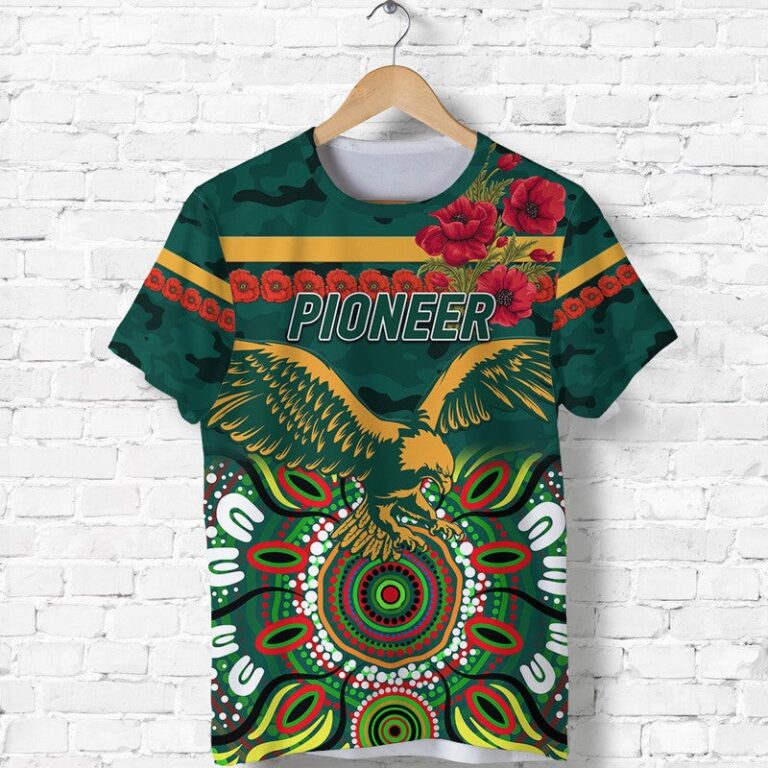 Australian Football League store - Loyal fans of Pioneer Football Club's Unisex T-Shirt:vintage Australian Football League suit,uniform,apparel,shirts,merch,hoodie,jackets,shorts,sweatshirt,outfits,clothes