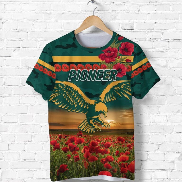 Australian Football League store - Loyal fans of Pioneer Football Club's Unisex T-Shirt:vintage Australian Football League suit,uniform,apparel,shirts,merch,hoodie,jackets,shorts,sweatshirt,outfits,clothes