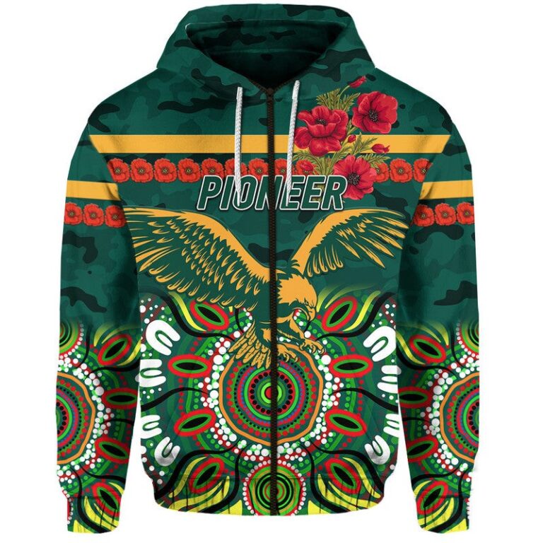 Australian Football League store - Loyal fans of Pioneer Football Club's Unisex Hoodie:vintage Australian Football League suit,uniform,apparel,shirts,merch,hoodie,jackets,shorts,sweatshirt,outfits,clothes