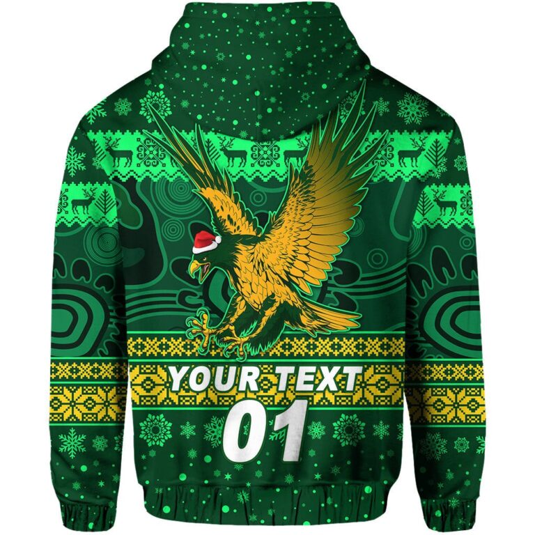 Australian Football League store - Loyal fans of Pioneer Football Club's Unisex Hoodie:vintage Australian Football League suit,uniform,apparel,shirts,merch,hoodie,jackets,shorts,sweatshirt,outfits,clothes