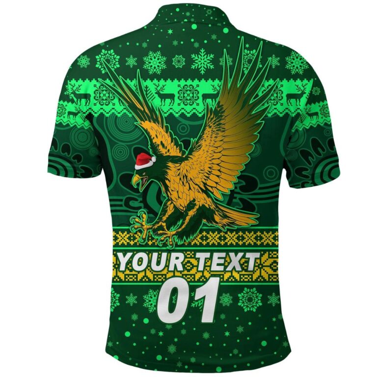 Australian Football League store - Loyal fans of Pioneer Football Club's Unisex Polo Shirt:vintage Australian Football League suit,uniform,apparel,shirts,merch,hoodie,jackets,shorts,sweatshirt,outfits,clothes