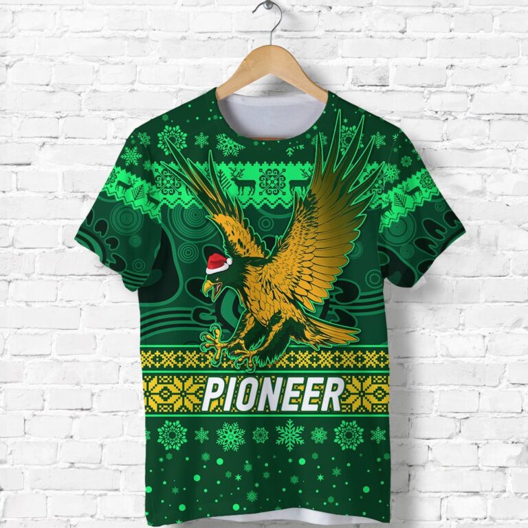 Australian Football League store - Loyal fans of Pioneer Football Club's Unisex T-Shirt:vintage Australian Football League suit,uniform,apparel,shirts,merch,hoodie,jackets,shorts,sweatshirt,outfits,clothes