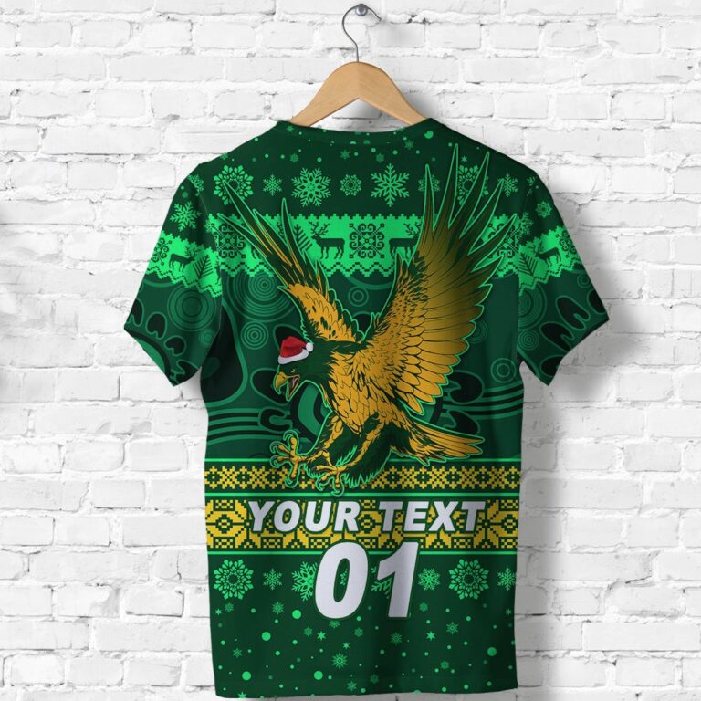 Australian Football League store - Loyal fans of Pioneer Football Club's Unisex T-Shirt:vintage Australian Football League suit,uniform,apparel,shirts,merch,hoodie,jackets,shorts,sweatshirt,outfits,clothes