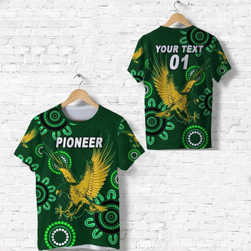 Australian Football League store - Loyal fans of Pioneer Football Club's Unisex T-Shirt:vintage Australian Football League suit,uniform,apparel,shirts,merch,hoodie,jackets,shorts,sweatshirt,outfits,clothes
