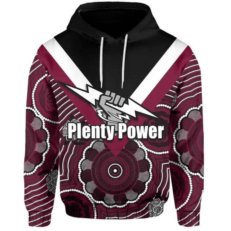 Australian Football League store - Loyal fans of Port Adelaide Football Club's Unisex Hoodie:vintage Australian Football League suit,uniform,apparel,shirts,merch,hoodie,jackets,shorts,sweatshirt,outfits,clothes
