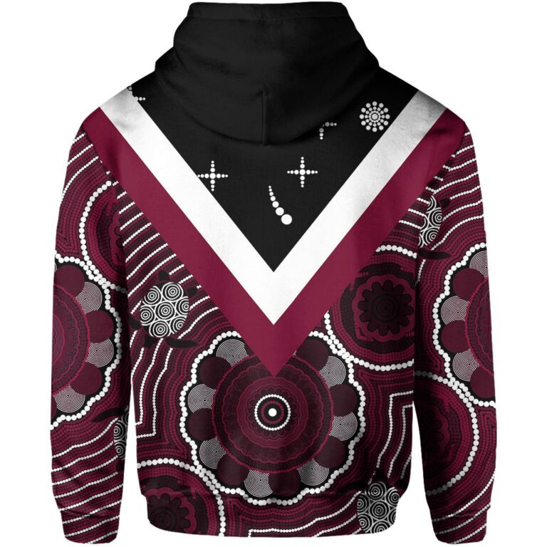 Australian Football League store - Loyal fans of Port Adelaide Football Club's Unisex Hoodie:vintage Australian Football League suit,uniform,apparel,shirts,merch,hoodie,jackets,shorts,sweatshirt,outfits,clothes