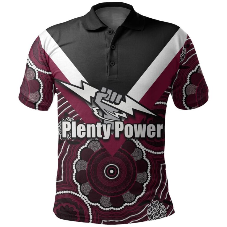 Australian Football League store - Loyal fans of Port Adelaide's Unisex Polo Shirt:vintage Australian Football League suit,uniform,apparel,shirts,merch,hoodie,jackets,shorts,sweatshirt,outfits,clothes